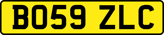 BO59ZLC