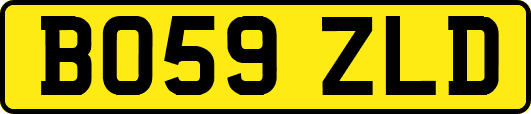 BO59ZLD