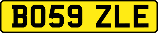 BO59ZLE