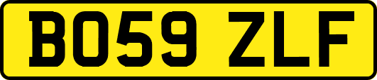 BO59ZLF