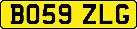 BO59ZLG