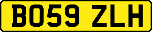 BO59ZLH