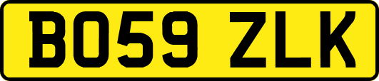 BO59ZLK