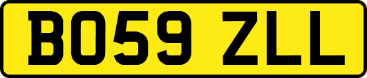 BO59ZLL