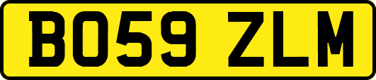 BO59ZLM