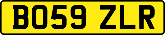 BO59ZLR