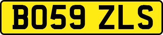 BO59ZLS