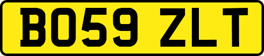 BO59ZLT