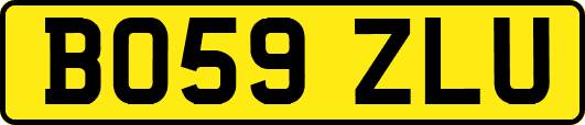 BO59ZLU