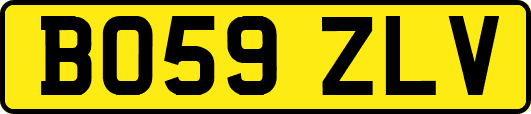BO59ZLV