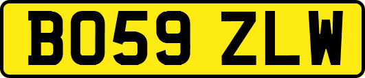 BO59ZLW