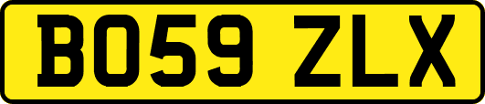 BO59ZLX