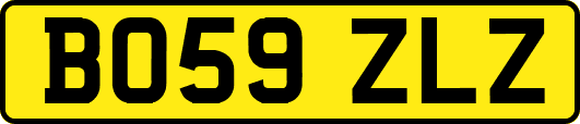 BO59ZLZ
