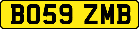 BO59ZMB