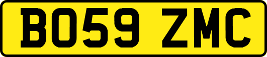 BO59ZMC
