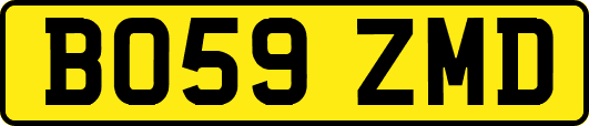 BO59ZMD