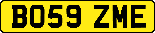 BO59ZME
