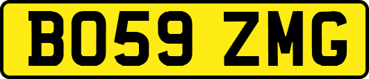 BO59ZMG
