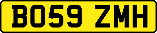 BO59ZMH
