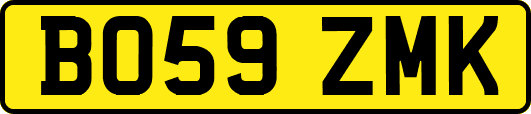 BO59ZMK