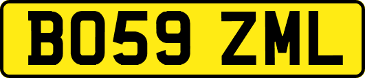 BO59ZML