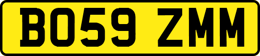 BO59ZMM