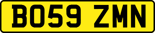 BO59ZMN