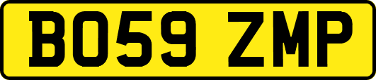 BO59ZMP