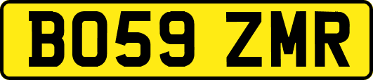 BO59ZMR