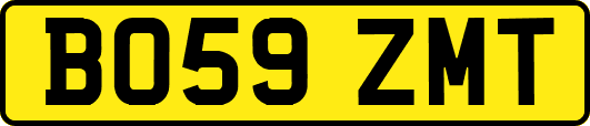 BO59ZMT