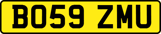 BO59ZMU