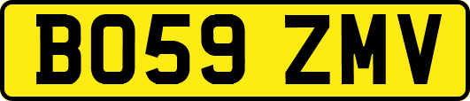 BO59ZMV