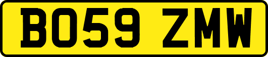 BO59ZMW