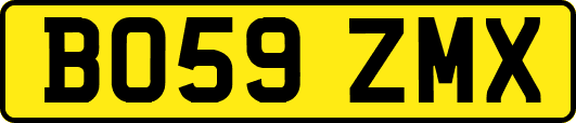 BO59ZMX