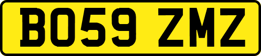 BO59ZMZ