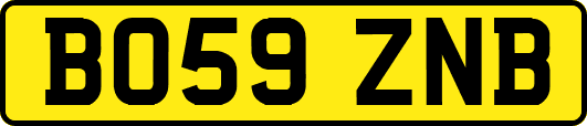 BO59ZNB