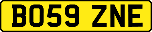 BO59ZNE