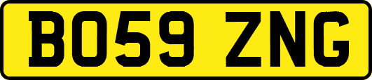 BO59ZNG