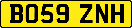 BO59ZNH