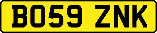 BO59ZNK