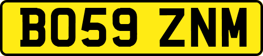 BO59ZNM