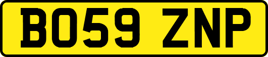 BO59ZNP
