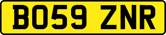 BO59ZNR