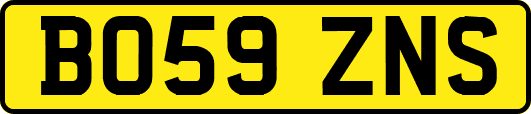 BO59ZNS
