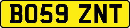 BO59ZNT