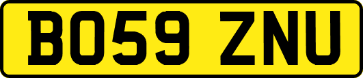 BO59ZNU