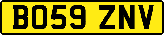 BO59ZNV