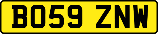 BO59ZNW