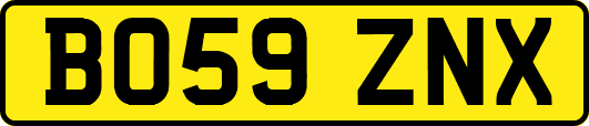 BO59ZNX