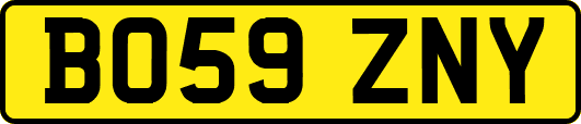 BO59ZNY
